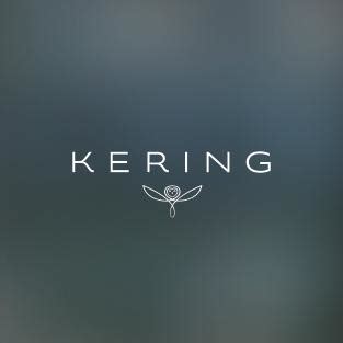 kering employee store|kering sign in.